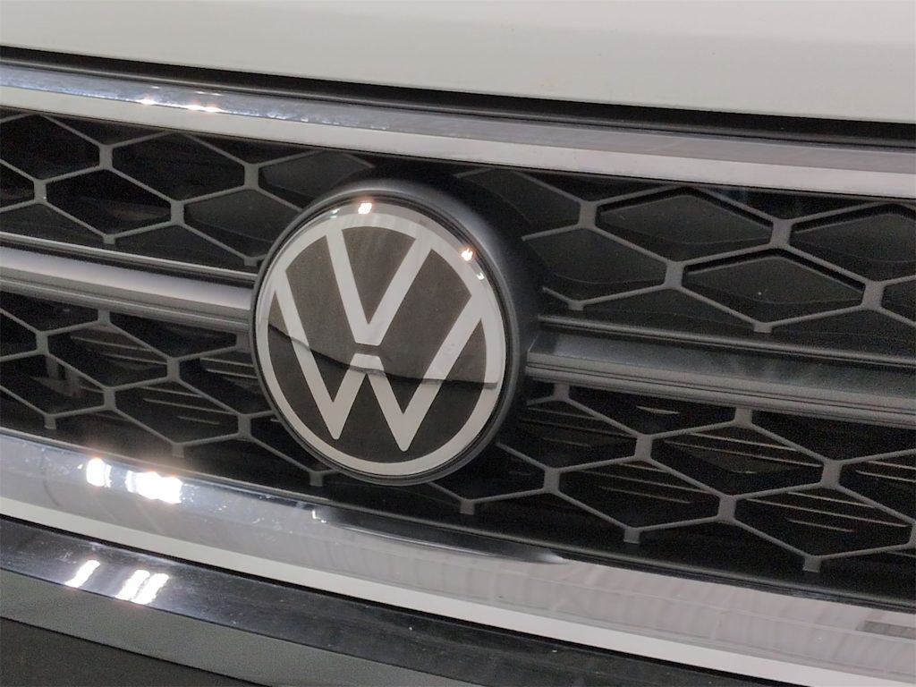 Thumbnail: 2023 Volkswagen Taos - 26