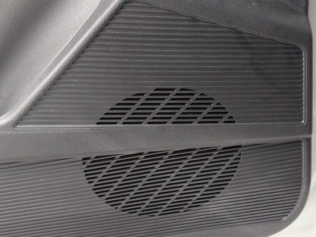 Thumbnail: 2023 Volkswagen Taos - 37