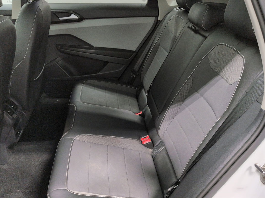 Thumbnail: 2023 Volkswagen Taos - 29