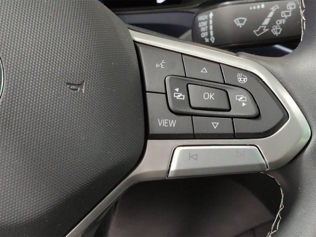 Thumbnail: 2023 Volkswagen Taos - 33