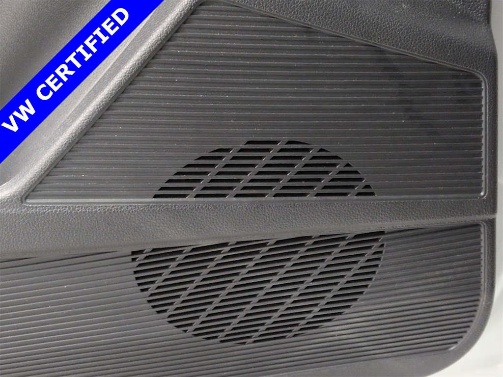 Thumbnail: 2023 Volkswagen Taos - 37