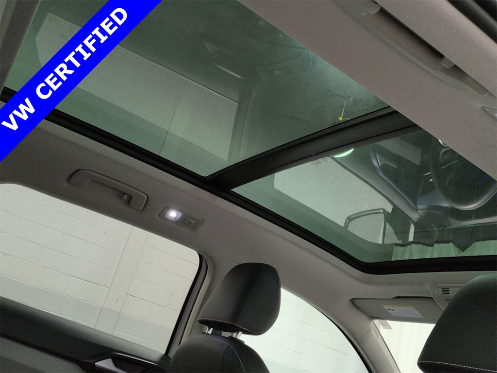 Thumbnail: 2023 Volkswagen Taos - 31