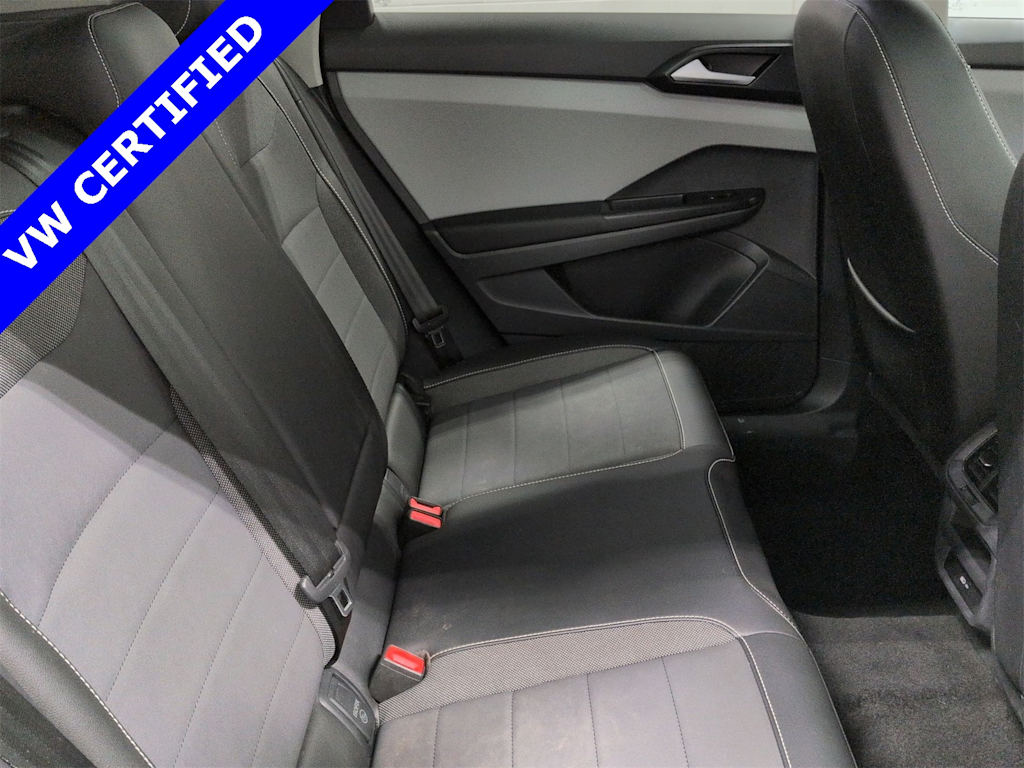 Thumbnail: 2023 Volkswagen Taos - 30