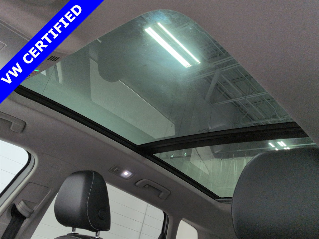 Thumbnail: 2023 Volkswagen Taos - 28