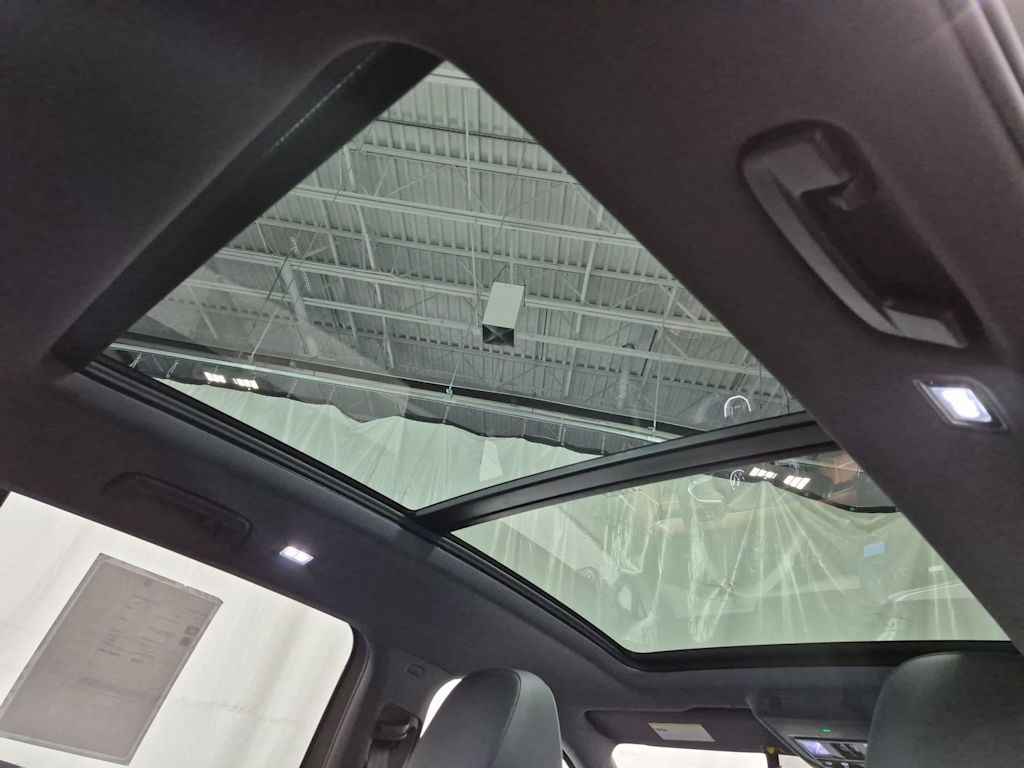 Thumbnail: 2026 Volkswagen Tiguan - 30