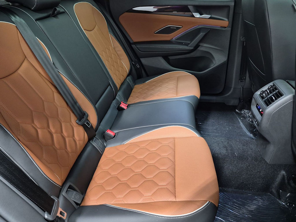 Thumbnail: 2026 Volkswagen Tiguan - 29