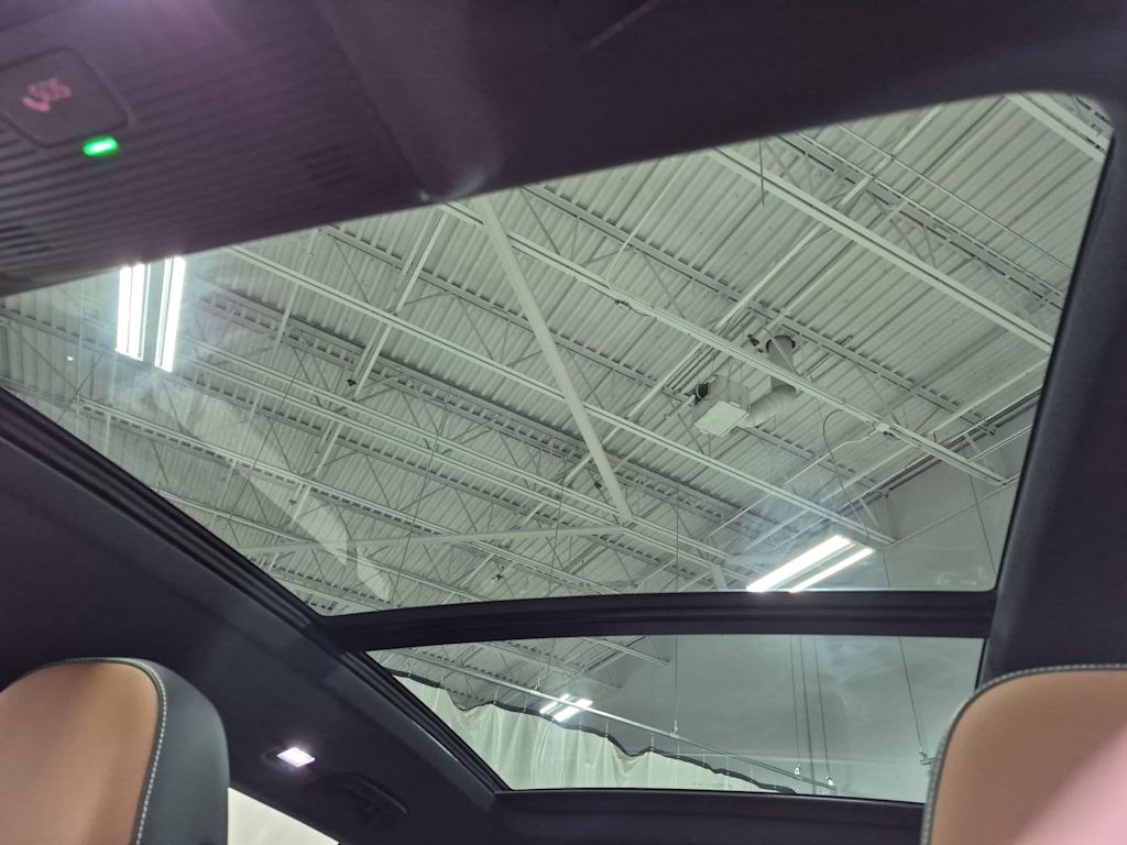 Thumbnail: 2026 Volkswagen Tiguan - 28