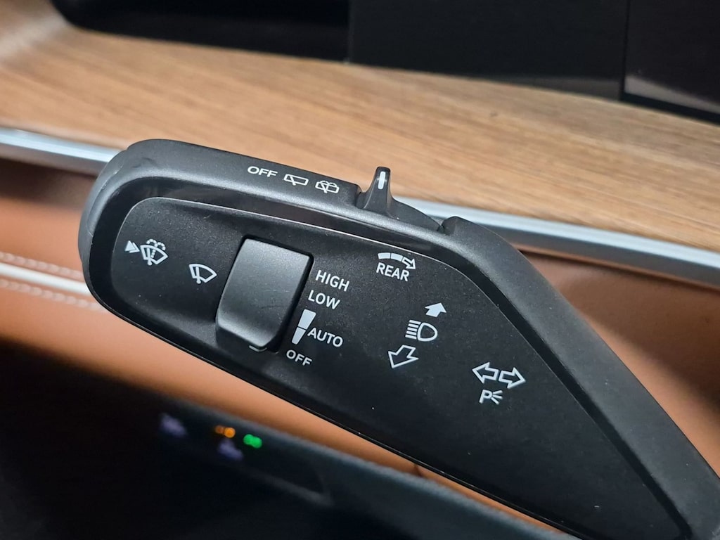 Thumbnail: 2026 Volkswagen Tiguan - 33