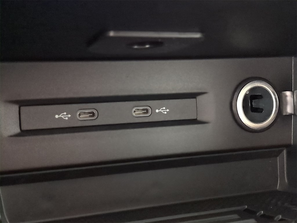 Thumbnail: 2025 Volkswagen Taos - 36