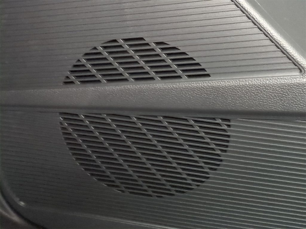 Thumbnail: 2025 Volkswagen Taos - 35