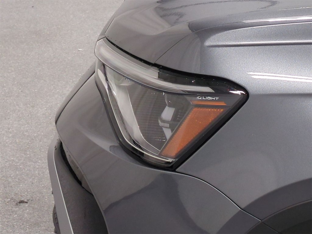 Thumbnail: 2025 Volkswagen Taos - 23