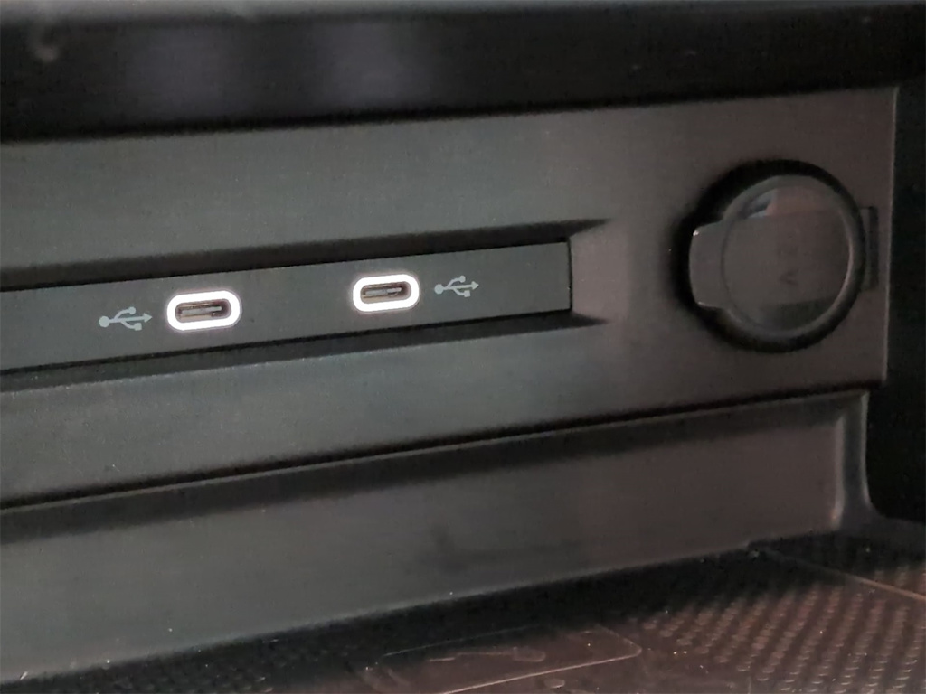 Thumbnail: 2022 Volkswagen Taos - 35