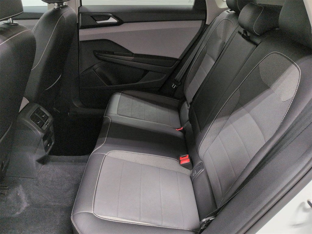 Thumbnail: 2022 Volkswagen Taos - 28