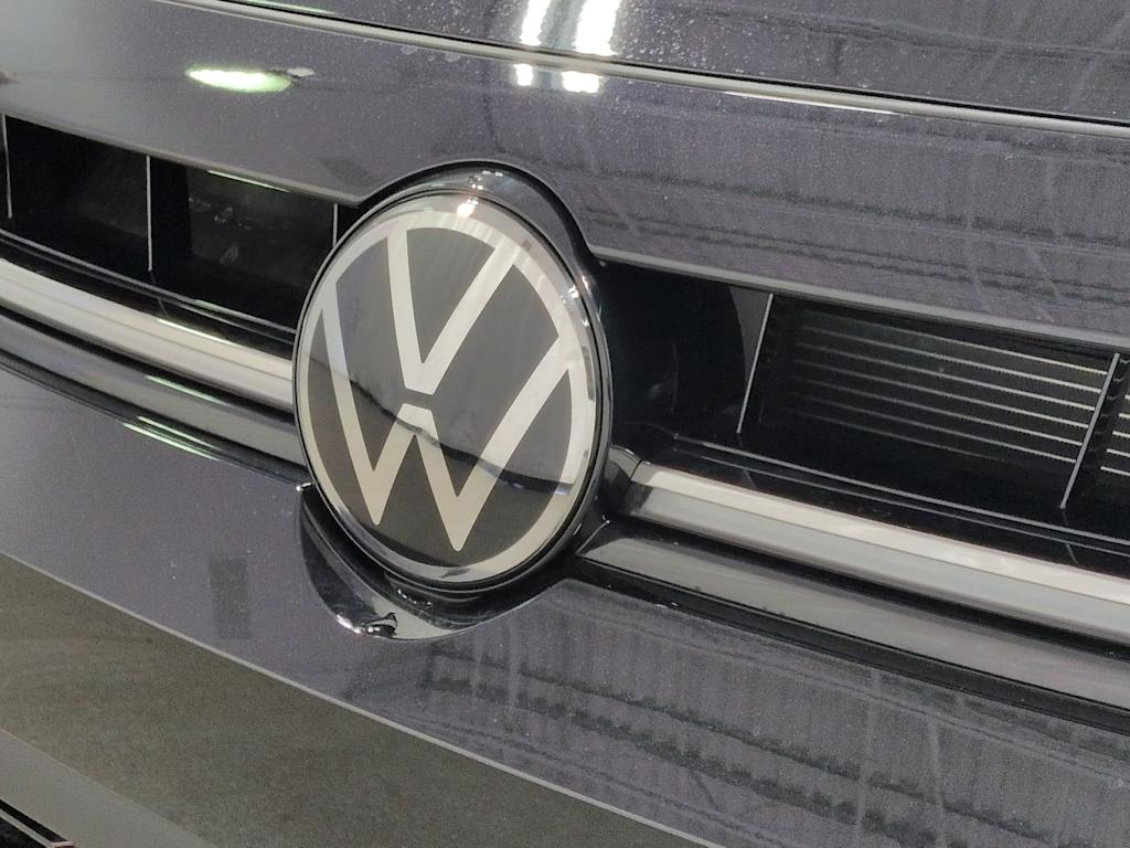 Thumbnail: 2026 Volkswagen Jetta - 26