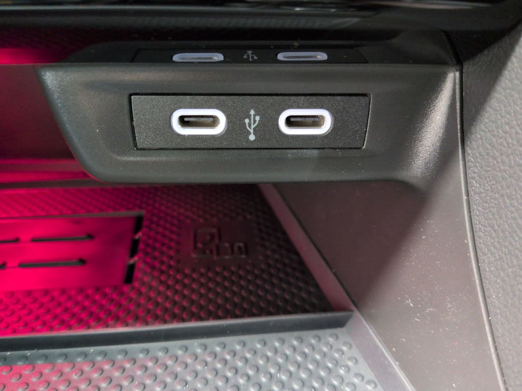 Thumbnail: 2026 Volkswagen Jetta - 18