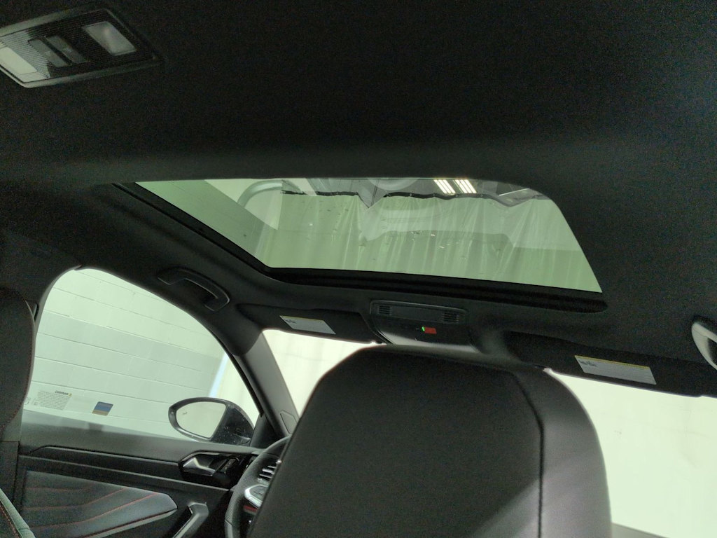 Thumbnail: 2026 Volkswagen Jetta - 31