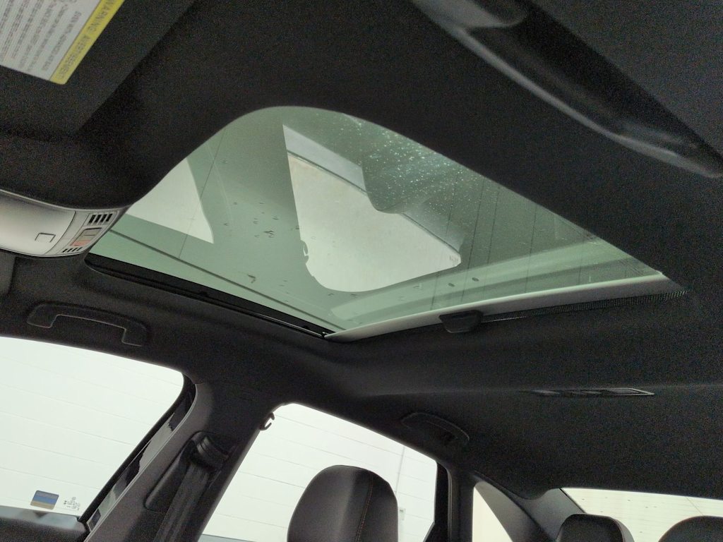 Thumbnail: 2026 Volkswagen Jetta - 28