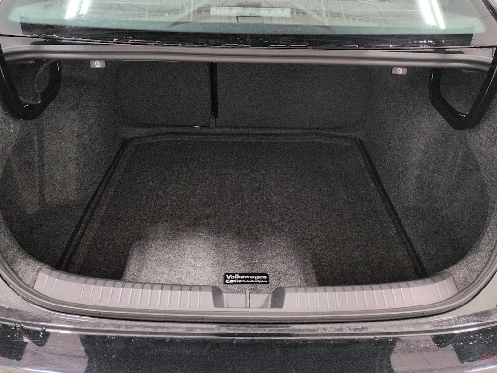 Thumbnail: 2026 Volkswagen Jetta - 38