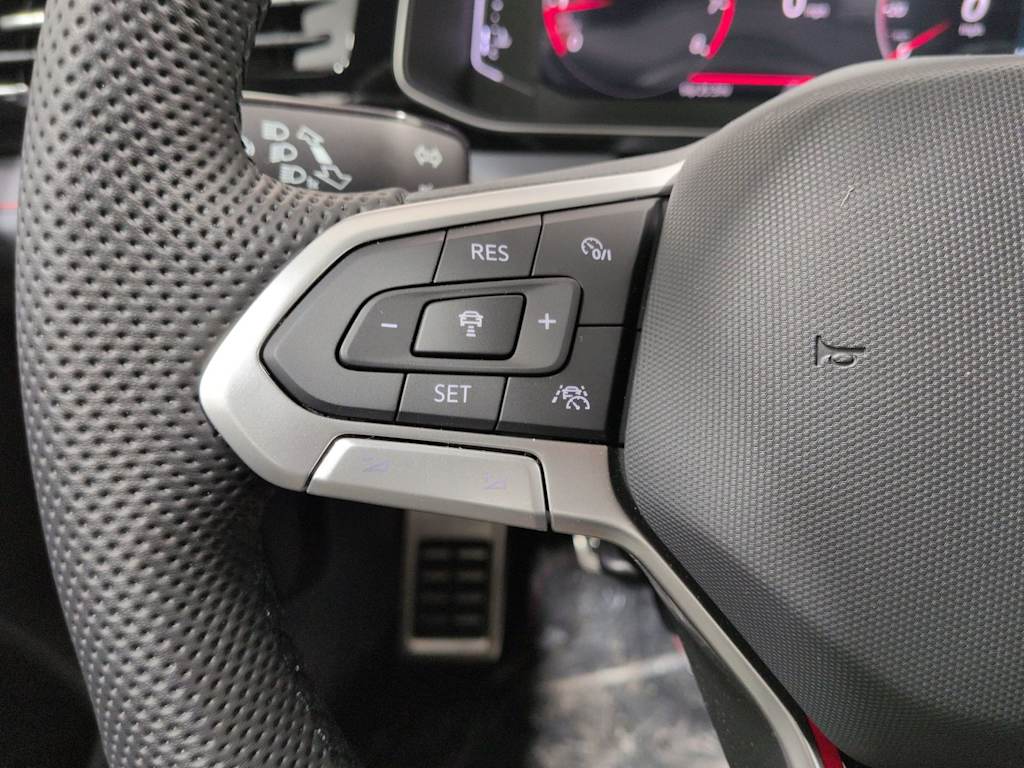 Thumbnail: 2026 Volkswagen Jetta - 32