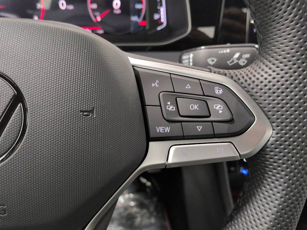 Thumbnail: 2026 Volkswagen Jetta - 33