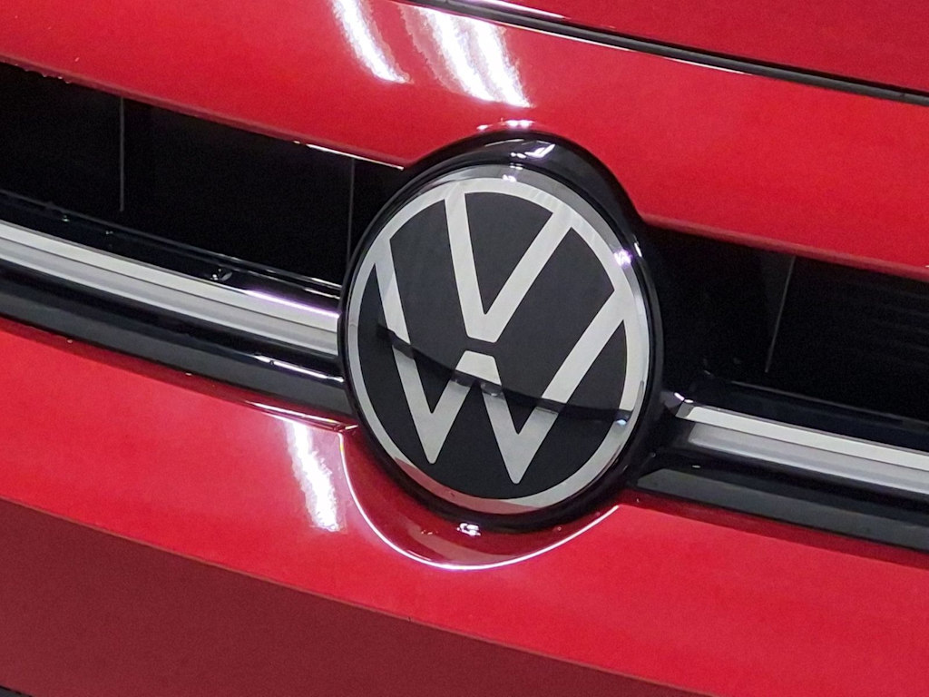 Thumbnail: 2026 Volkswagen Jetta - 7