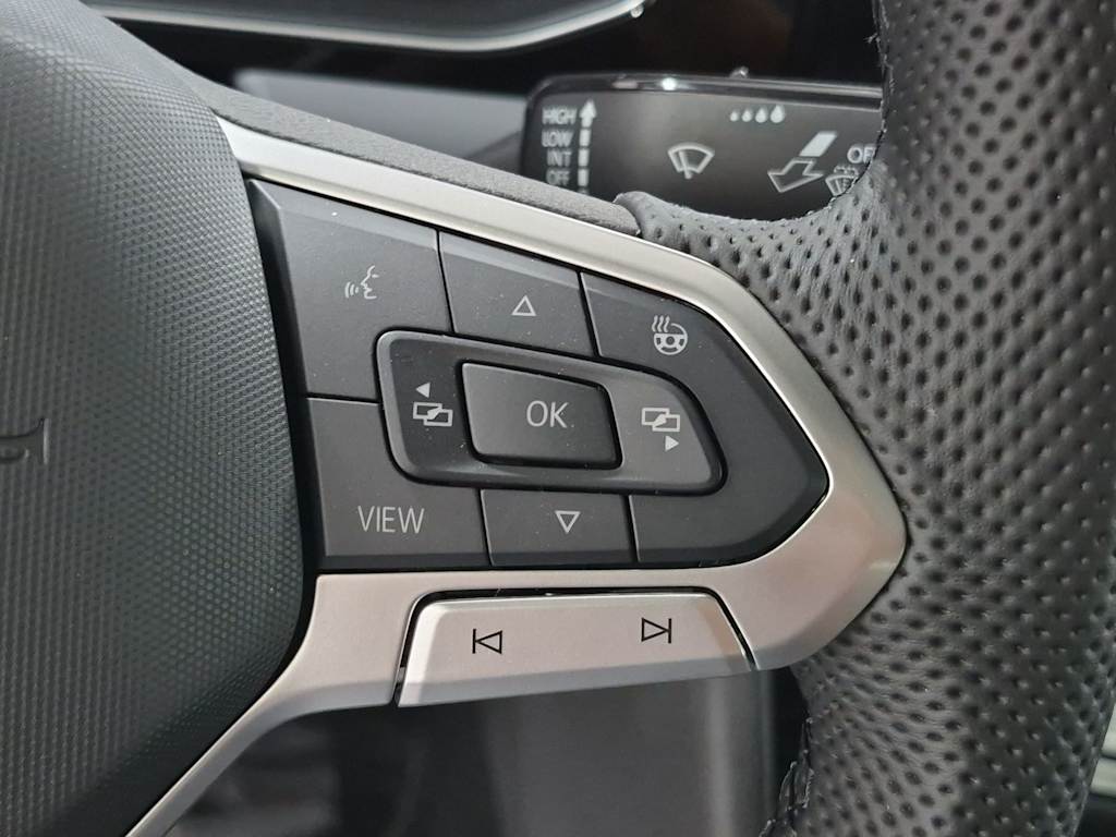 Thumbnail: 2026 Volkswagen Jetta - 33