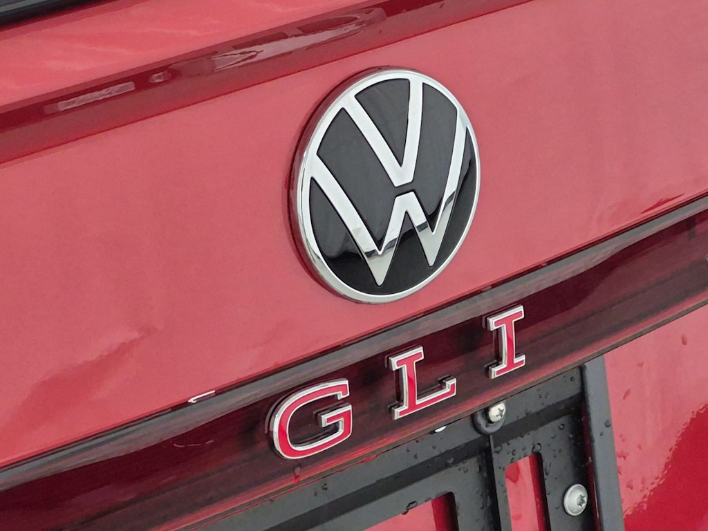 Thumbnail: 2026 Volkswagen Jetta - 26