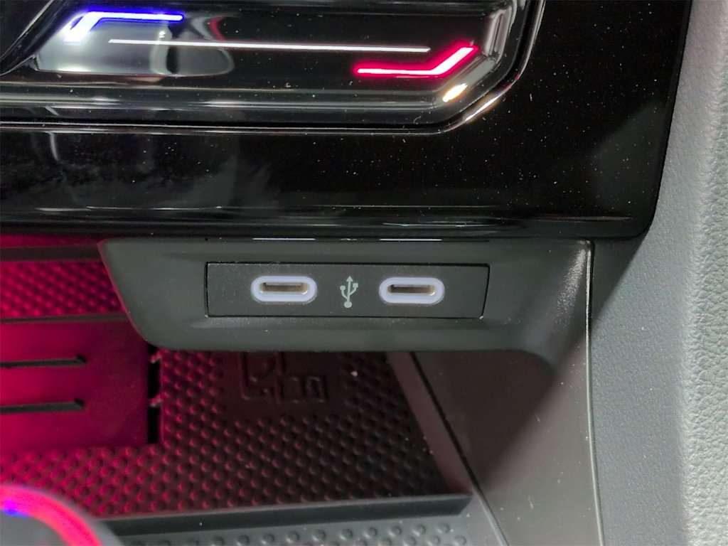 Thumbnail: 2026 Volkswagen Jetta - 37