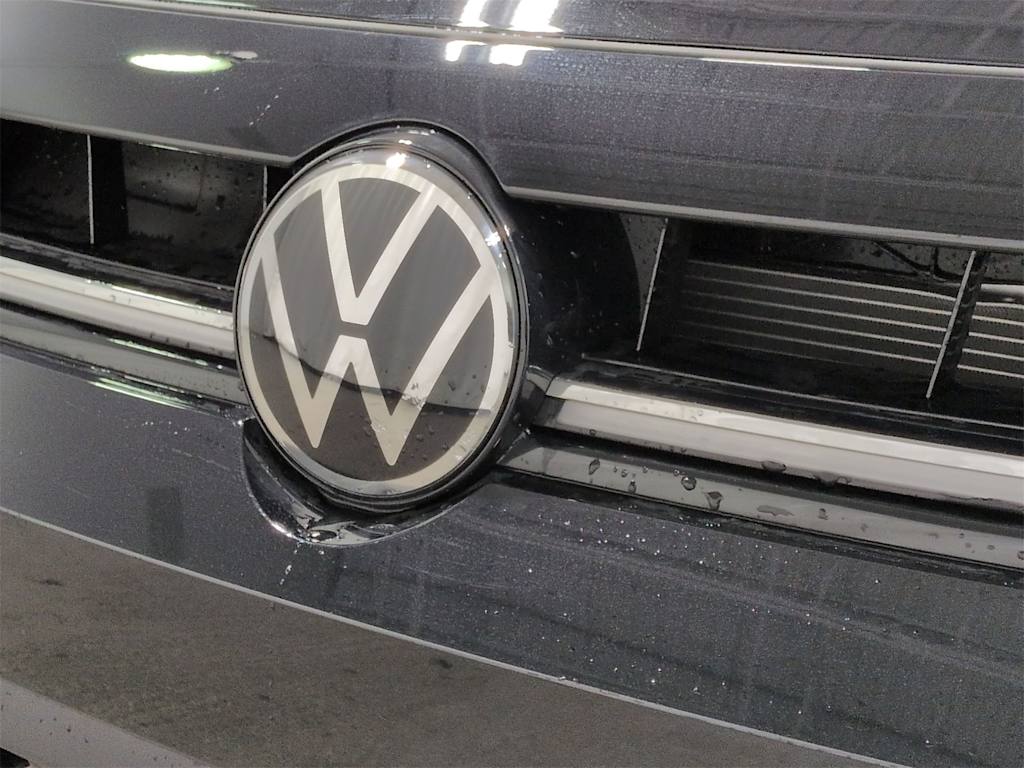 Thumbnail: 2026 Volkswagen Jetta - 26