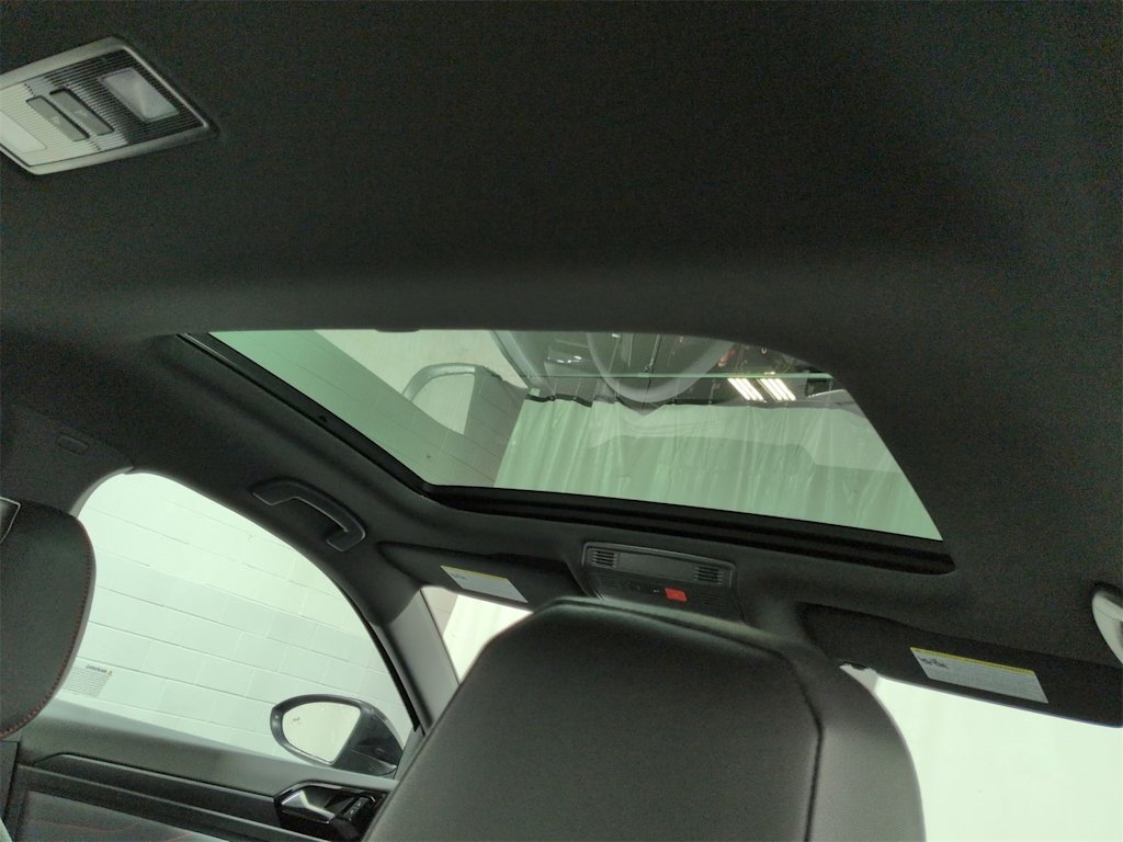 Thumbnail: 2026 Volkswagen Jetta - 31