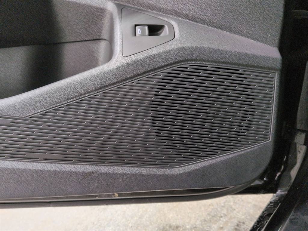 Thumbnail: 2026 Volkswagen Jetta - 36