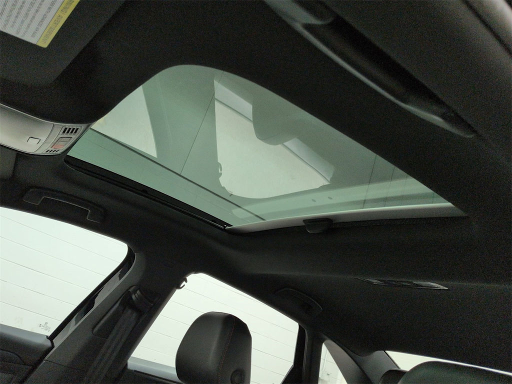 Thumbnail: 2026 Volkswagen Jetta - 28