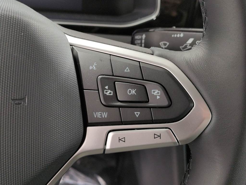 Thumbnail: 2026 Volkswagen Jetta - 30