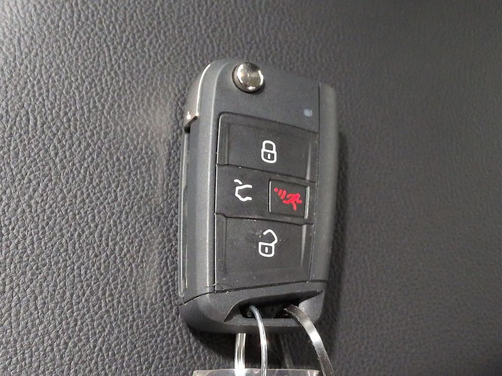 Thumbnail: 2026 Volkswagen Jetta - 18