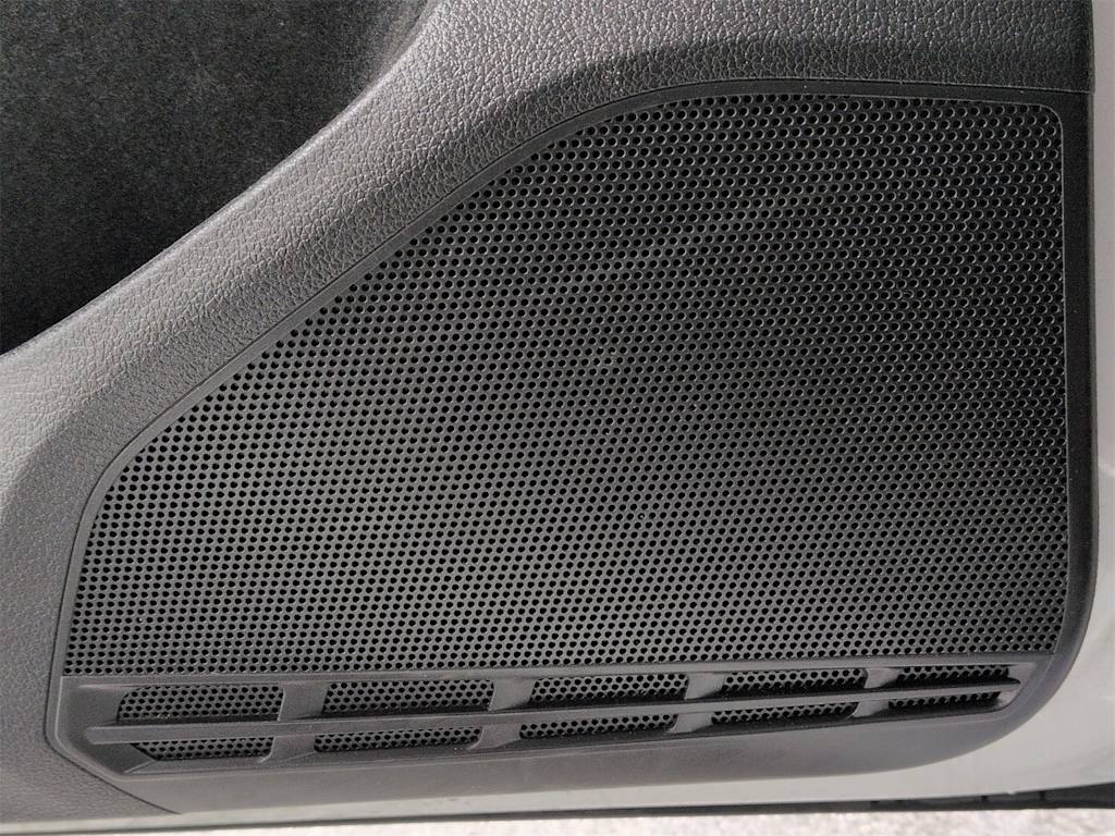 Thumbnail: 2020 Volkswagen Golf - 36