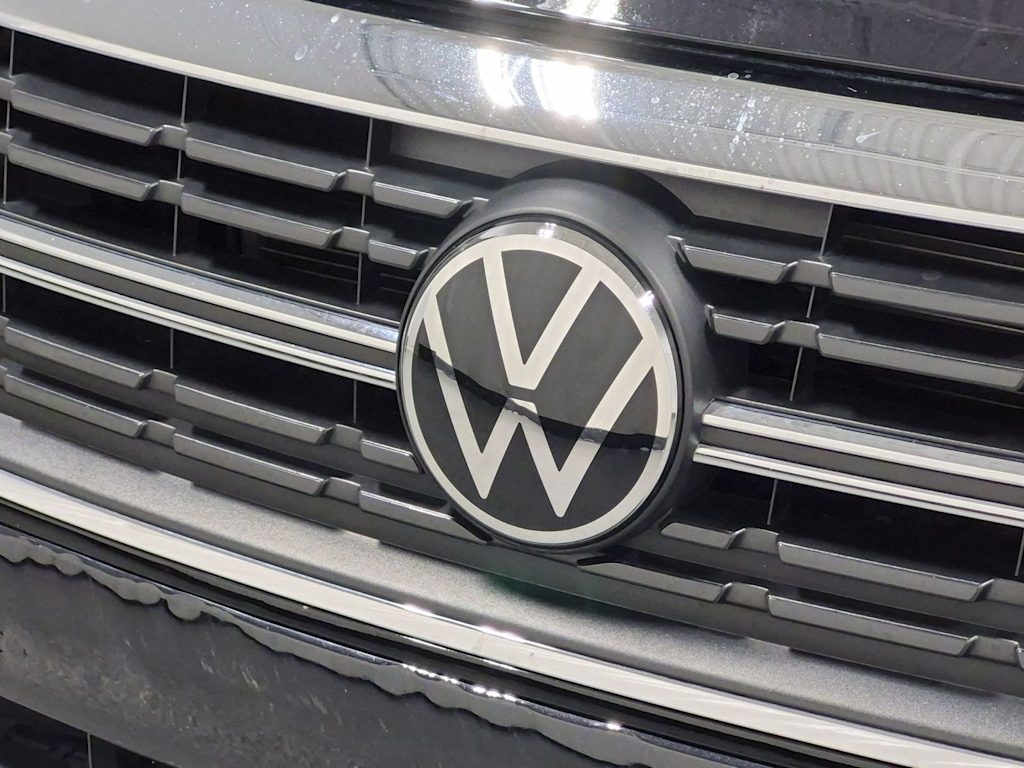 Thumbnail: 2024 Volkswagen Jetta - 7