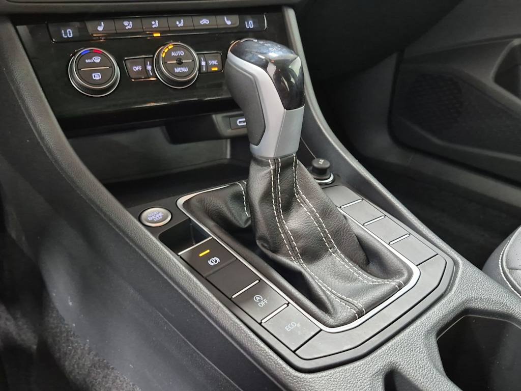 Thumbnail: 2024 Volkswagen Jetta - 35