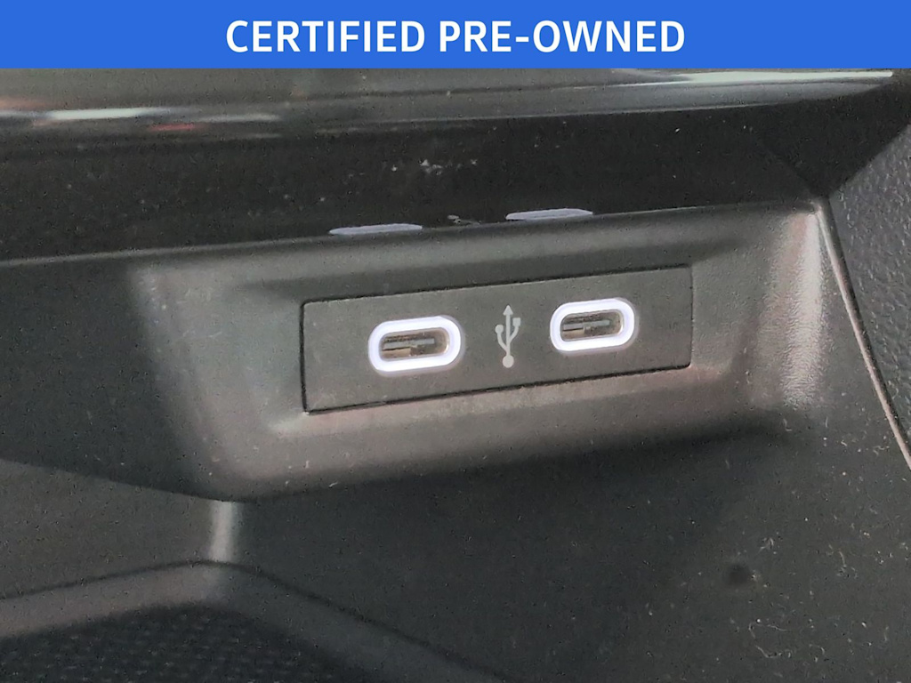 Thumbnail: 2023 Volkswagen Jetta - 34