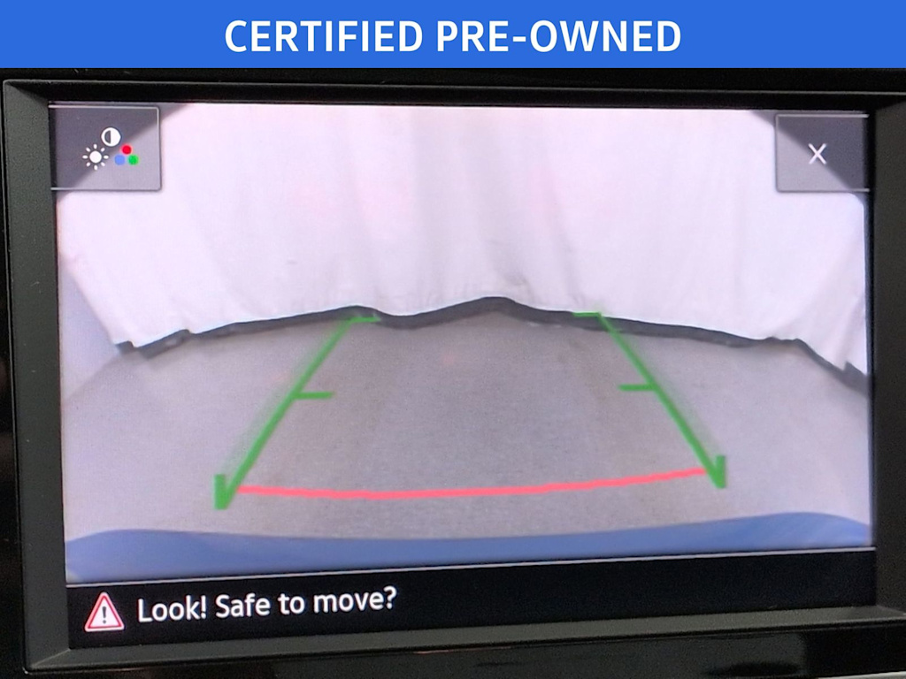 Thumbnail: 2023 Volkswagen Jetta - 33