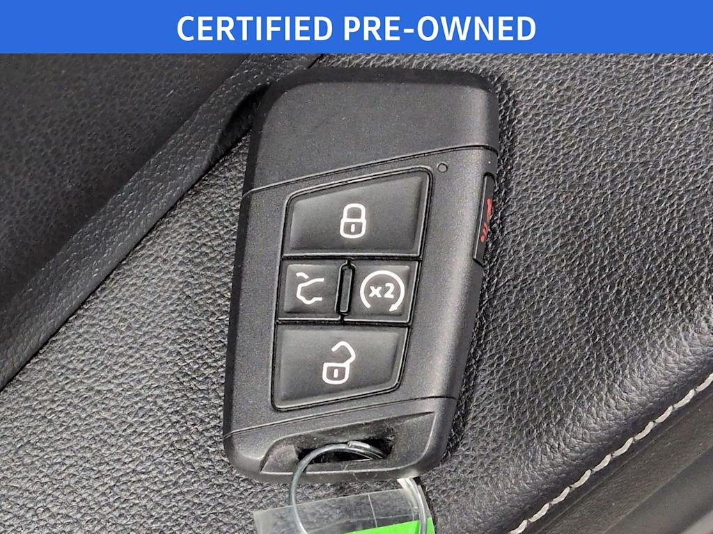 Thumbnail: 2023 Volkswagen Jetta - 35