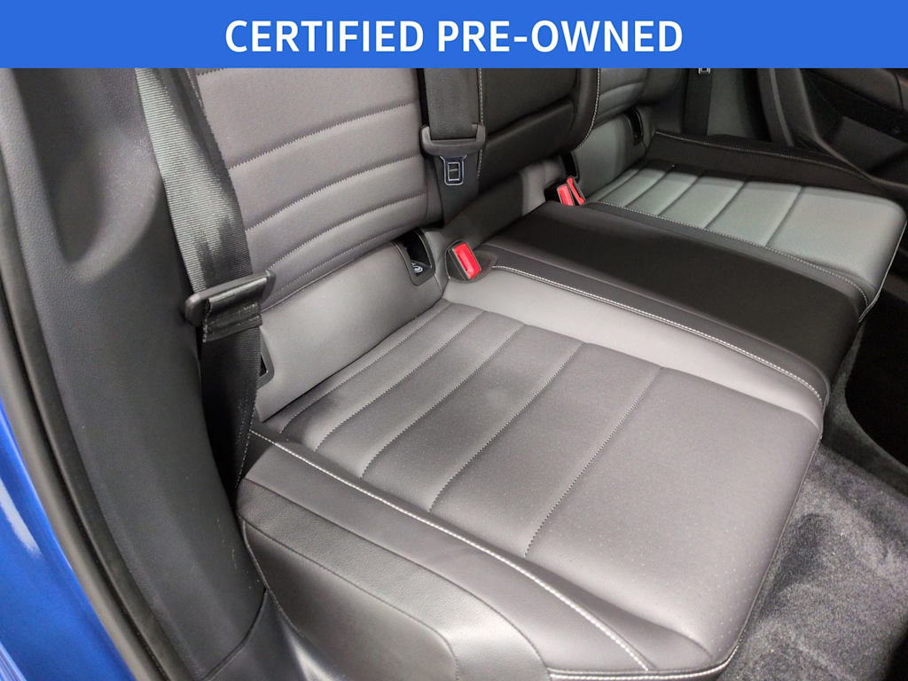 Thumbnail: 2023 Volkswagen Jetta - 12