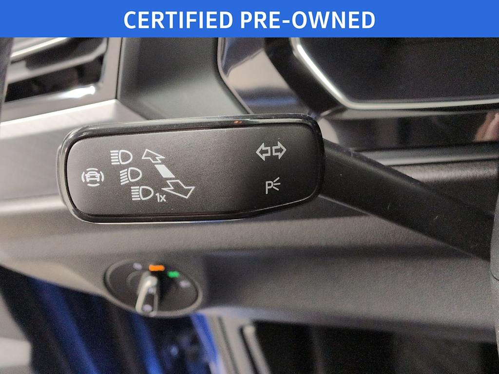 Thumbnail: 2023 Volkswagen Jetta - 32