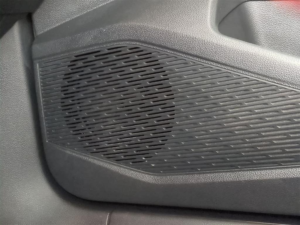 Thumbnail: 2024 Volkswagen Jetta - 31