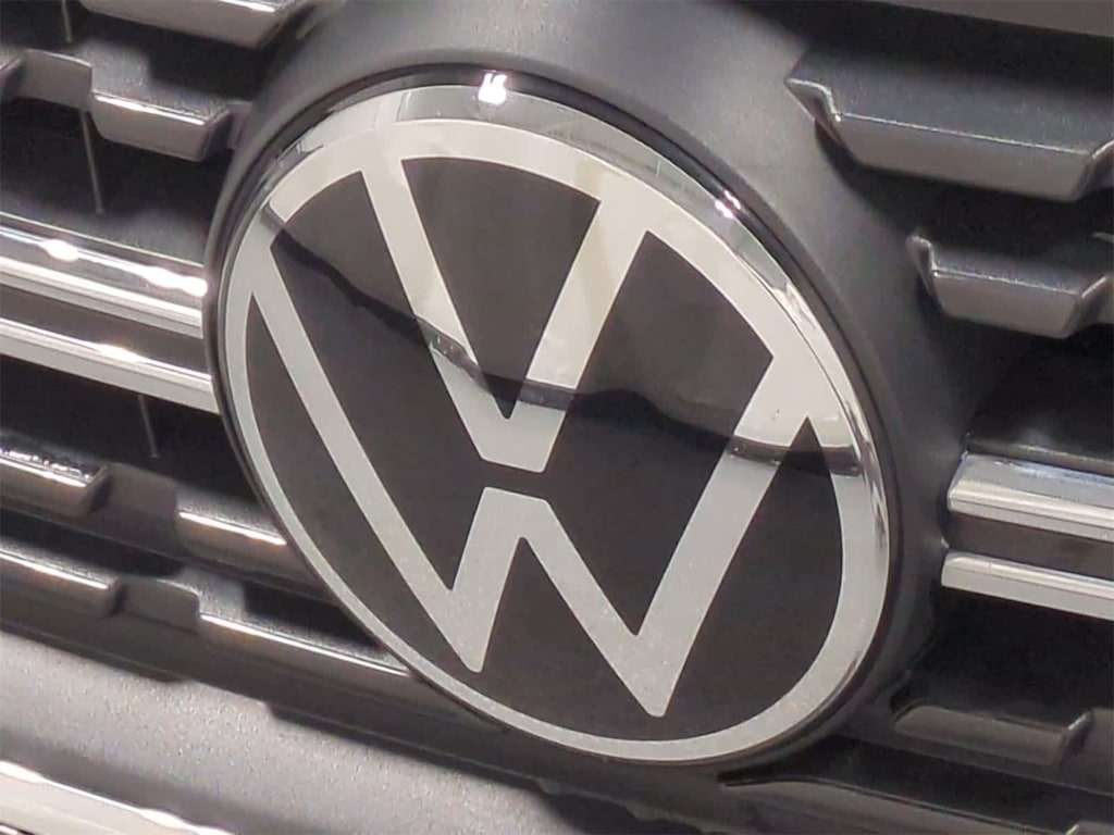 Thumbnail: 2024 Volkswagen Jetta - 7