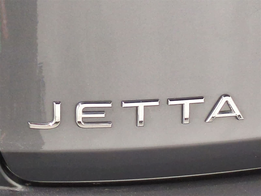 Thumbnail: 2024 Volkswagen Jetta - 23