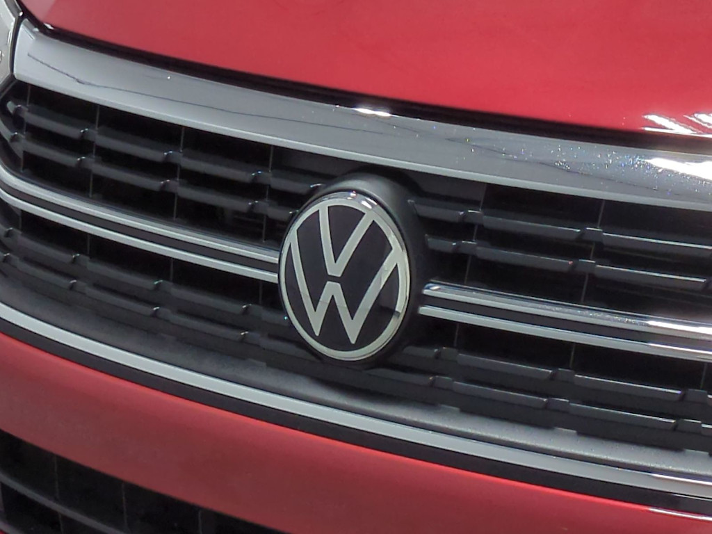 Thumbnail: 2023 Volkswagen Jetta - 7