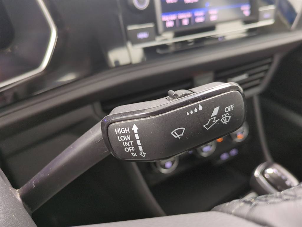 Thumbnail: 2022 Volkswagen Jetta - 34