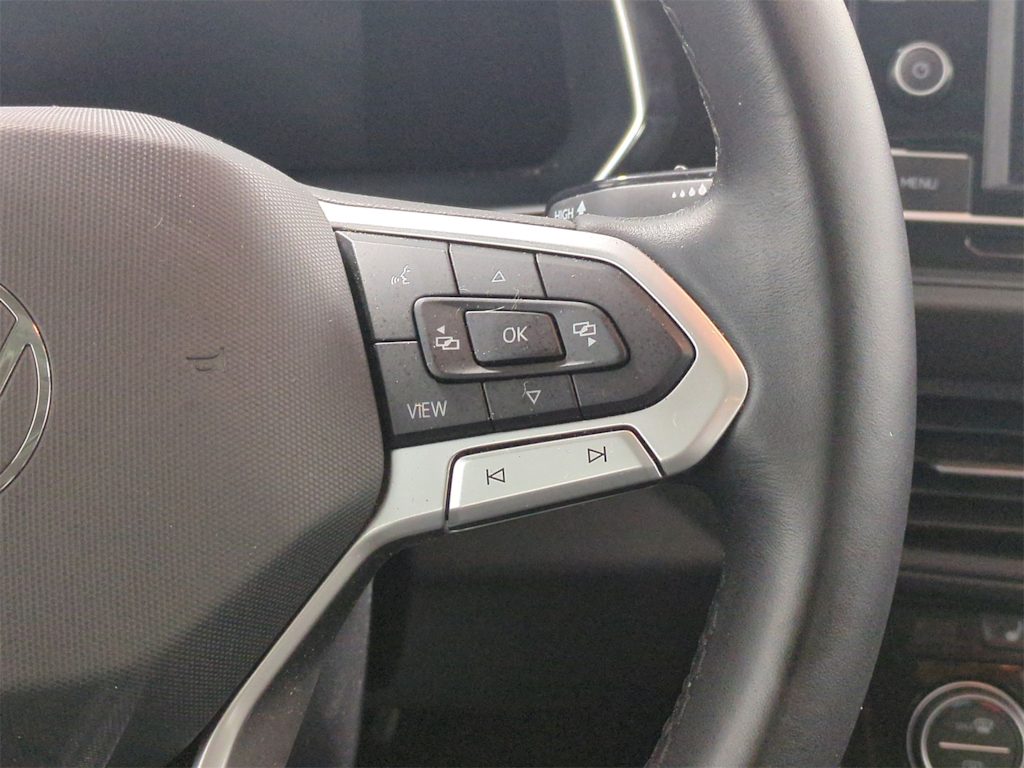 Thumbnail: 2022 Volkswagen Jetta - 33