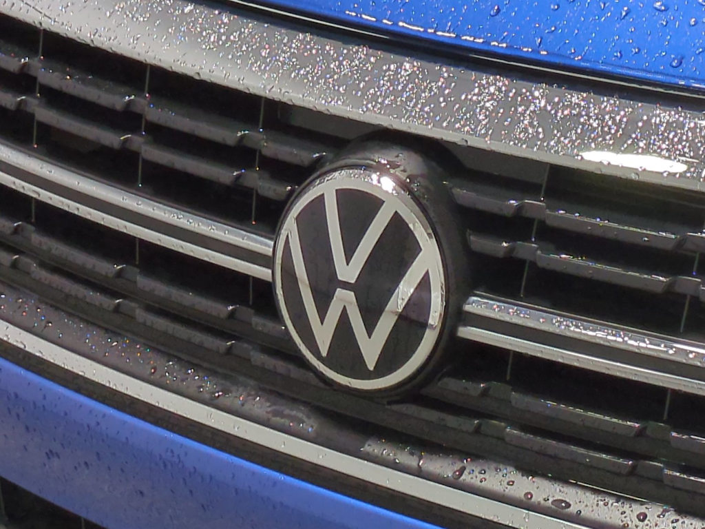 Thumbnail: 2023 Volkswagen Jetta - 7