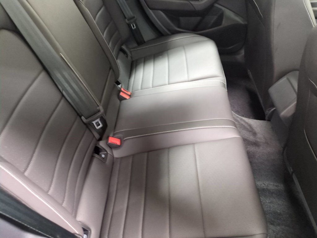 Thumbnail: 2023 Volkswagen Jetta - 12